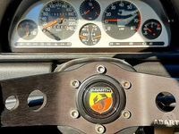 Usata Fiat Uno 1992 Utilitaria