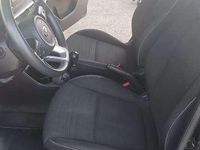 Usata Kia Picanto 63 CV (46 kW) 2017 Utilitaria