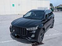 Usata DR DR 6.0 185 CV (136 kW) 2022 SUV