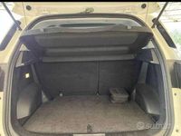 Usata DR DR 5.0 116 CV (85 kW) 2021 SUV