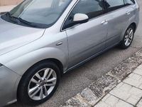 Usata Fiat Croma 120 CV (88 kW) 2008 Station wagon