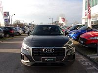 usata Audi Q2 35 TFSI S tronic Admired Advanced