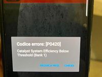 Usata Nissan Micra 2017 Grigio Utilitaria