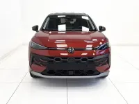 Nuova VW T-Roc Style 116 CV (85 kW) 2026 SUV