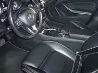 Usata Mercedes GLA200 Edition 109 CV (80 kW) 2019 Nero SUV
