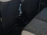 Usata Fiat Panda 85 CV (62 kW) 2015 Utilitaria