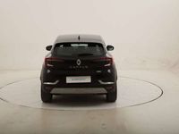 usata Renault Captur Hybrid Intens 1.6 Plug-In Hybrid 159CV