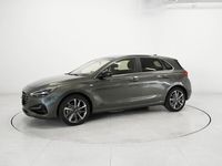 usata Hyundai i30 1.0 T-GDI iMT 48V 5 porte Prime