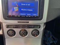Usata VW Passat 2008 Grigio Station wagon