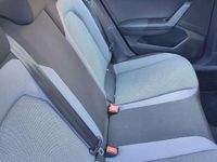 Usata Seat Arona Style 95 CV (69 kW) 2018 SUV
