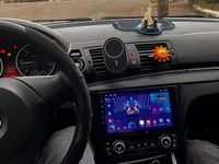 Usata BMW 118 2008 Grigio Utilitaria