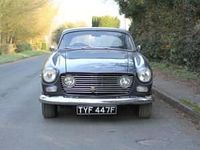 Usata Bristol 410 254 CV (186 kW) 1968 Altri Berlina