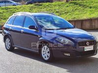 usata Fiat Croma 1.9 Multijet Classic