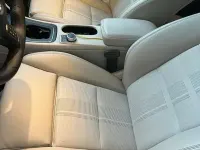 Usata Mercedes CLA220 Shooting Brake Premium 170 CV (125 kW) 2019 Station wagon