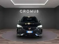 Usata Cupra Formentor 150 CV (110 kW) 2024 Other SUV