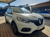 usata Renault Kadjar - 2017