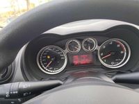 Usata Alfa Romeo MiTo 95 CV (69 kW) 2016 Bianco Utilitaria