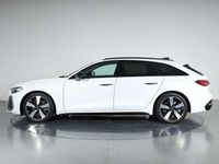 Usata Audi A5 S-Line 204 CV (150 kW) 2025 Bianco ghiacciaio metallizzato Station wagon