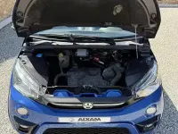 Usata Aixam Crossover Premium 2021