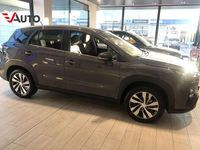 Nuova Suzuki SX4 S-Cross 129 CV (94 kW) 2026 Other SUV