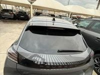 Usata Peugeot 208 Allure 101 CV (74 kW) 2024 Grigio Utilitaria