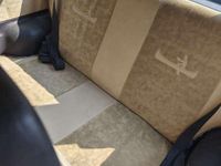 Usata Fiat Panda 4x4 50 CV (36 kW) 1987 Utilitaria