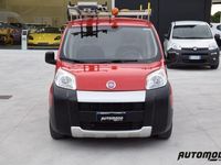 usata Fiat Fiorino 1.3MJT 95CV Adventure