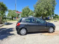 Usata Renault Clio II 75 CV (55 kW) 2007 Other Berlina
