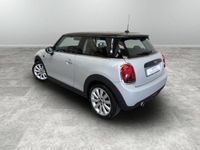 usata Mini Cooper Cooper 1.5Hype