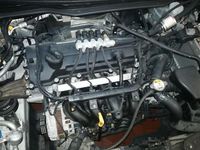 Usata Hyundai i20 85 CV (62 kW) 2013 Utilitaria