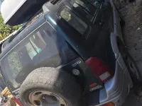Usata Suzuki Vitara 1999 SUV