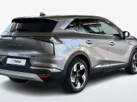 Usata Renault Symbioz Iconic 142 CV (104 kW) 2025 SUV