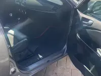 Usata Alfa Romeo Giulietta 105 CV (77 kW) 2014 Grigio Utilitaria