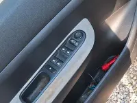 Usata Peugeot 307 88 CV (64 kW) 2005 Berlina