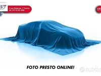 Usata VW T-Roc R 301 CV (221 kW) 2020 Blu SUV