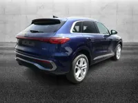 Nuova Audi Q5 S-Line 204 CV (150 kW) 2026 Blu/azzurro SUV