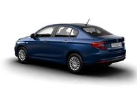 Usata Fiat Tipo S 131 CV (96 kW) 2024 Blu Berlina