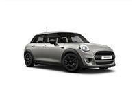 Usata Mini One D 95 CV (69 kW) 2016 Utilitaria
