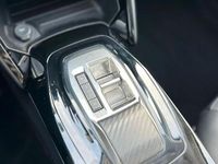 Usata Peugeot 208 Allure 100 CV (73 kW) 2023 Grigio Utilitaria