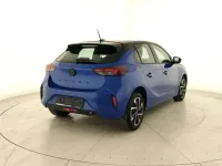 Usata Opel Corsa S 101 CV (74 kW) 2025 Bleu Utilitaria