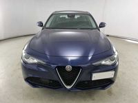 usata Alfa Romeo Giulia Giulia 2.2 Turbodiesel 190 CV2.2 Turbo AT8 190CV Executive