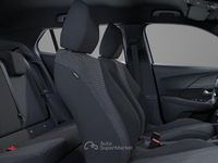 Nuova Peugeot 2008 Style 102 CV (75 kW) 2026 Bianco SUV