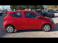 usata Opel Karl 1.0 75cv