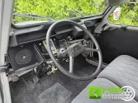 Usata Citroën 2CV 29 CV (21 kW) 1985 Beige Berlina