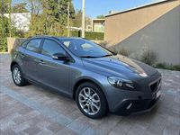 Usata Volvo V40 CC Kinetic 120 CV (88 kW) 2016 Station wagon