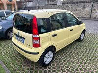 usata Fiat Panda Panda 1.3 MJT 16V Dynamic