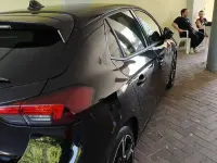 Usata Opel Corsa GS Line 101 CV (74 kW) 2023 Utilitaria