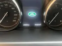 Usata Land Rover Discovery Sport SE 150 CV (110 kW) 2018 Grigio SUV