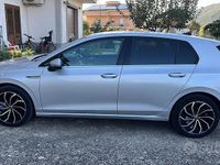 Usado VW Golf VII Style 116 CV (85 kW) 2021 Utilitario