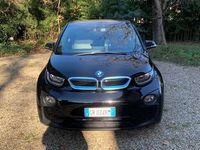 usata BMW i3 i32013 94 Ah (Range Extender)